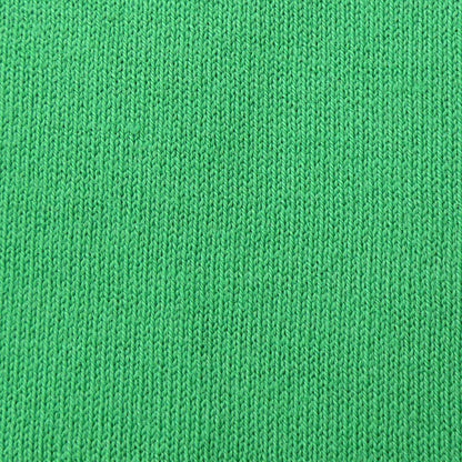 ルシアンペラフィネ コットンTシャツ