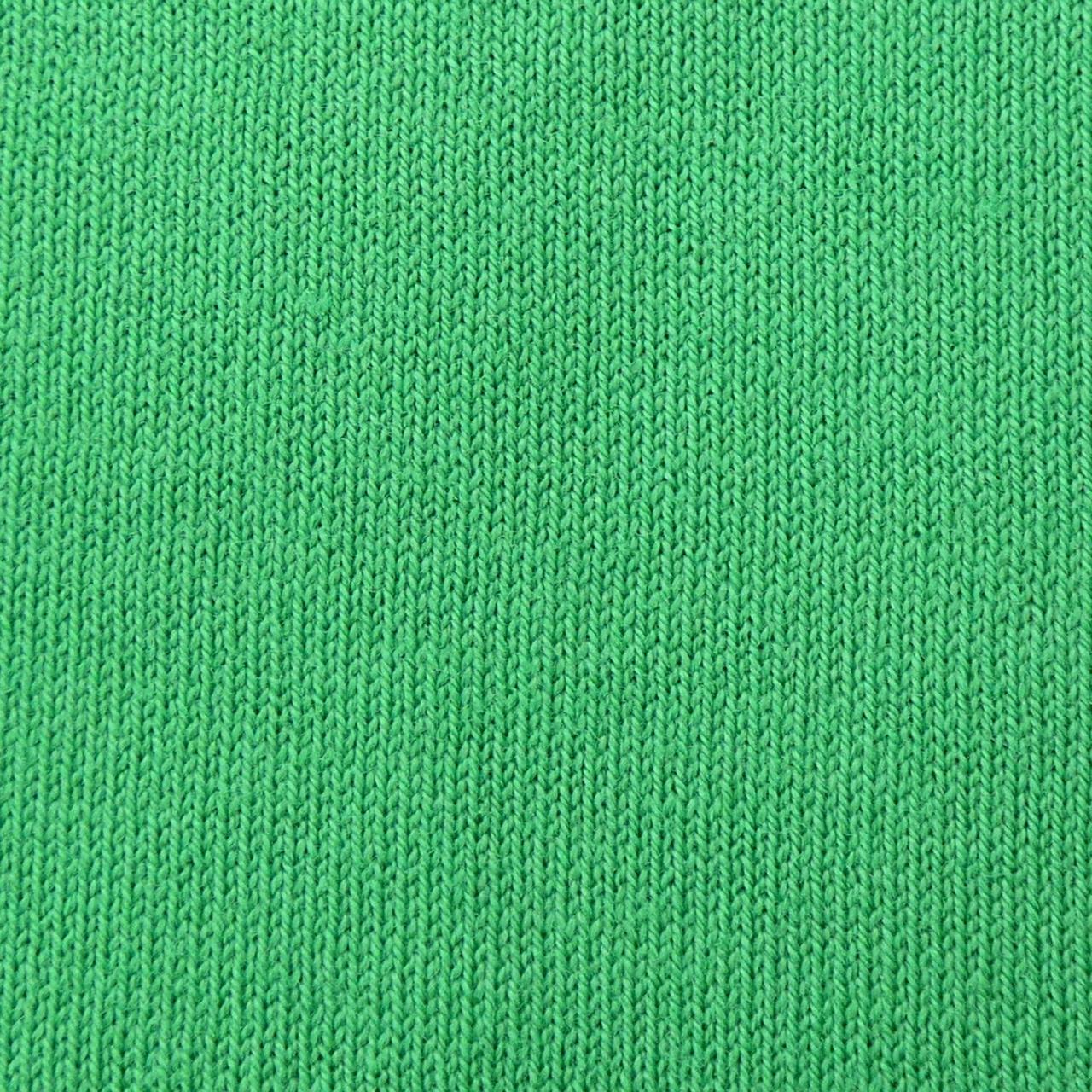ルシアンペラフィネ コットンTシャツ