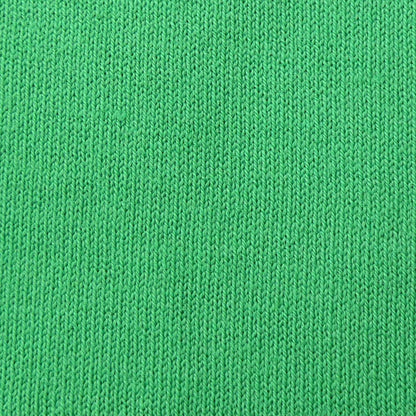 ルシアンペラフィネ コットンTシャツ