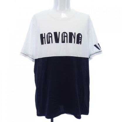 ルシアン ペラフィネ Tシャツ