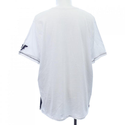 ルシアン ペラフィネ Tシャツ