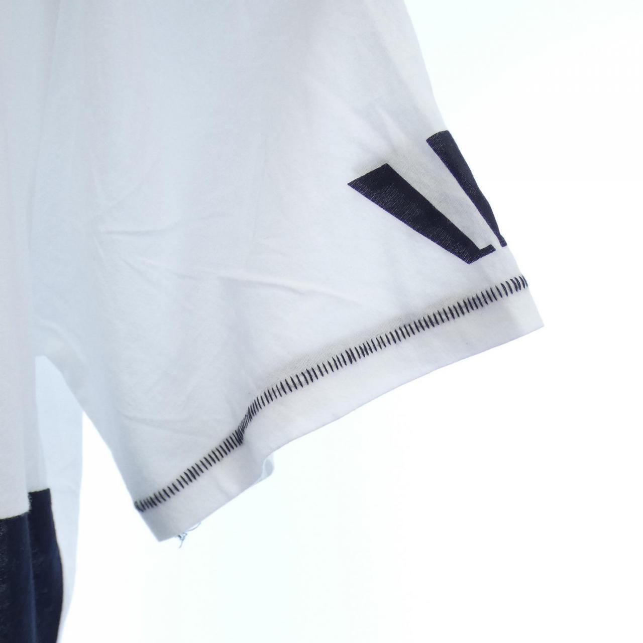 ルシアン ペラフィネ Tシャツ