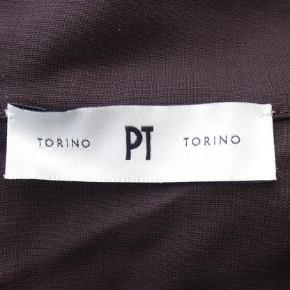 PT TORINO ドレス