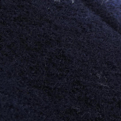 ロッソトレンタチンクエ スカート