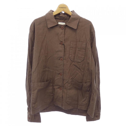 Bagutta NEW SAL ELT ジャケット