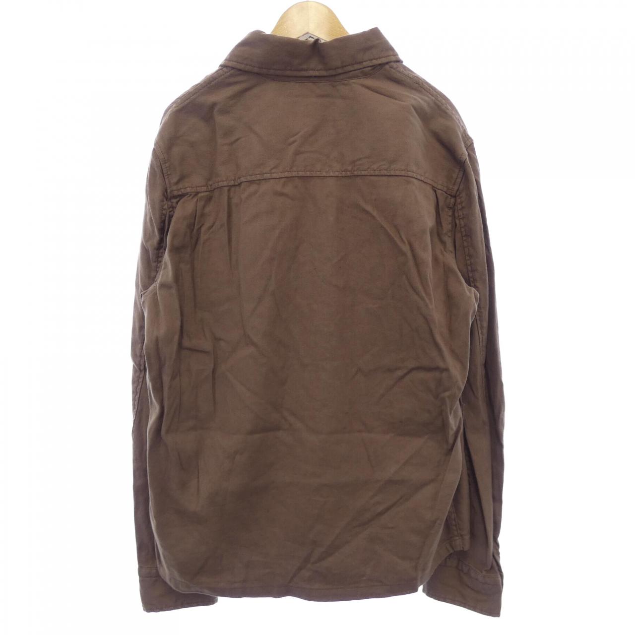 Bagutta NEW SAL ELT ジャケット