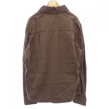 Bagutta NEW SAL ELT ジャケット