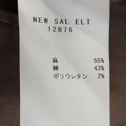 Bagutta NEW SAL ELT ジャケット