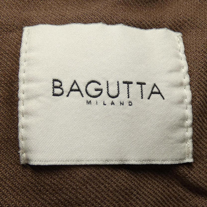 Bagutta NEW SAL ELT ジャケット