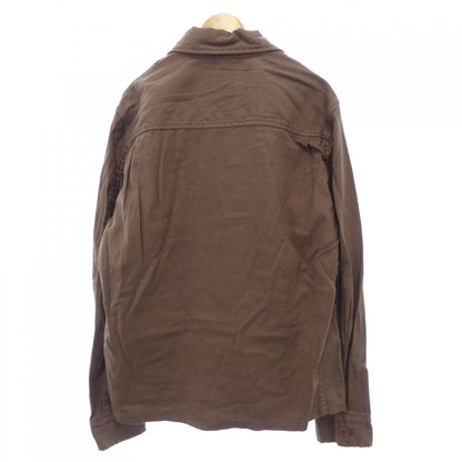 Bagutta NEW SAL ELT ジャケット