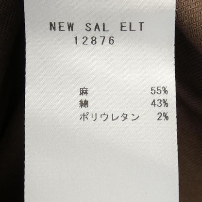 Bagutta NEW SAL ELT ジャケット