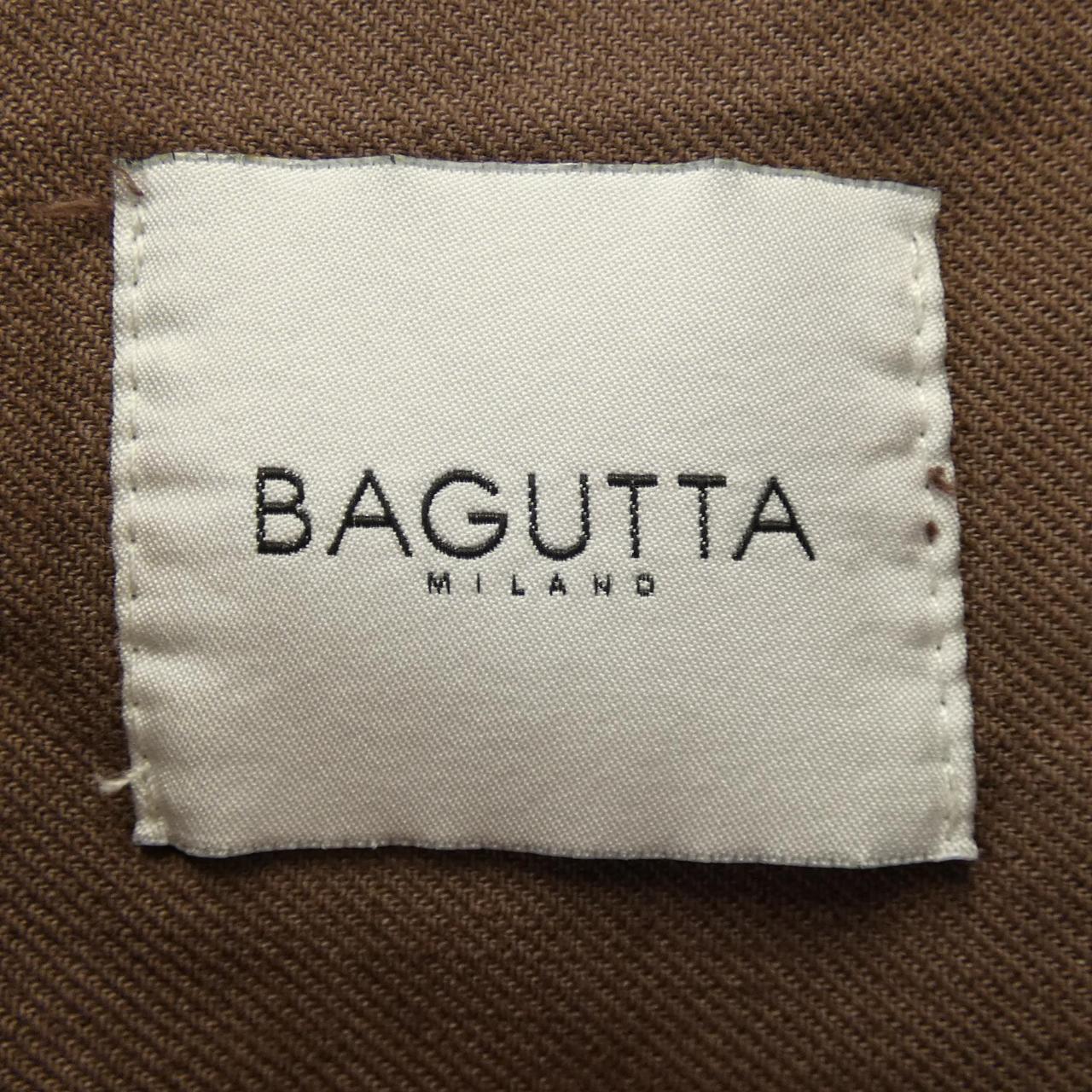 Bagutta NEW SAL ELT ジャケット