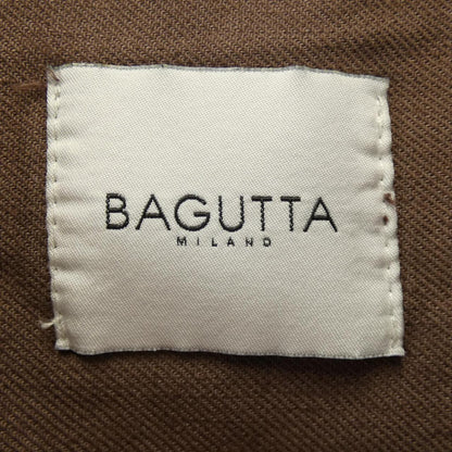 Bagutta NEW SAL ELT ジャケット
