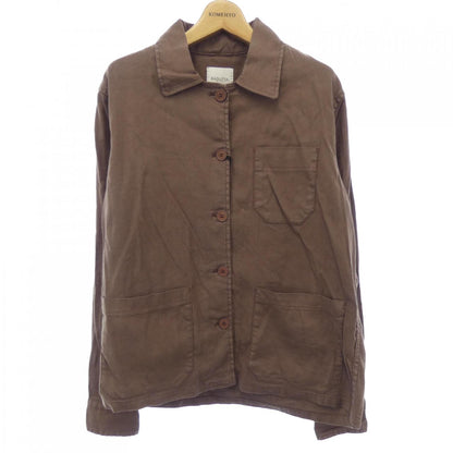 Bagutta NEW SAL ELT ジャケット