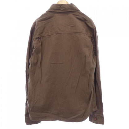 Bagutta NEW SAL ELT ジャケット