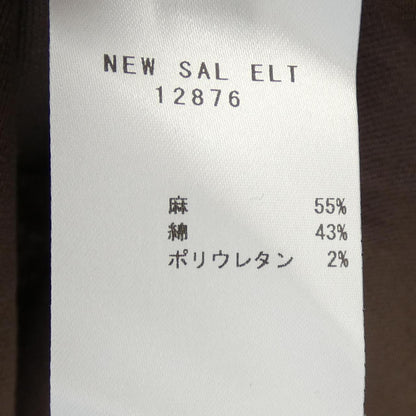 Bagutta NEW SAL ELT ジャケット