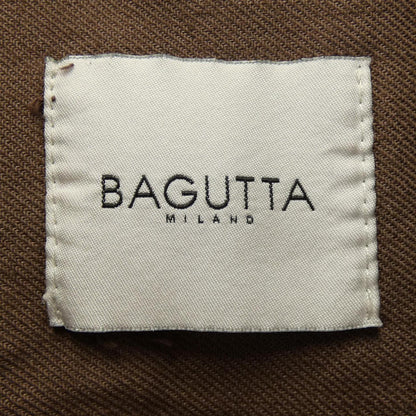 Bagutta NEW SAL ELT ジャケット