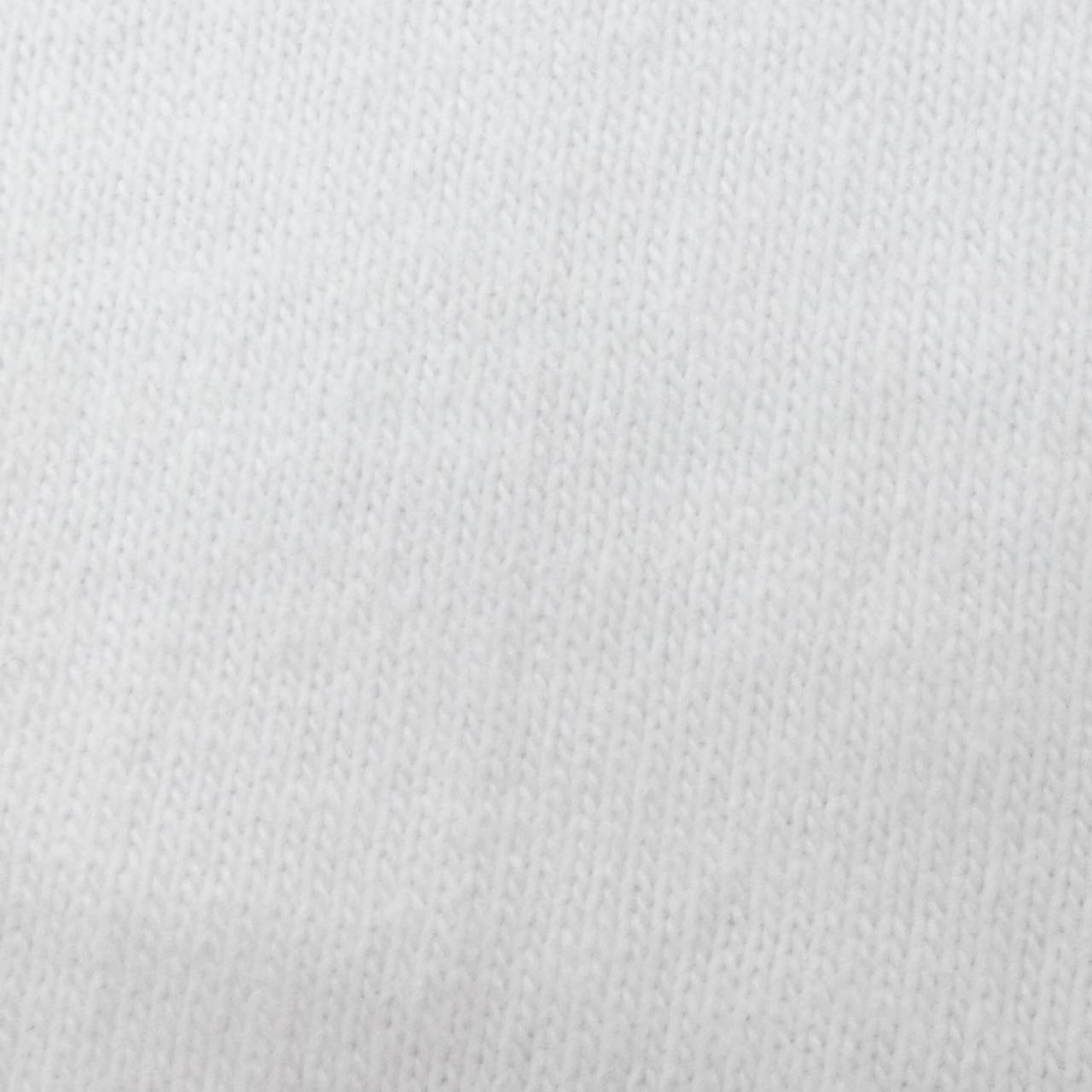 シークエル コットンTシャツ