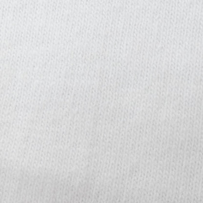 シークエル コットンTシャツ
