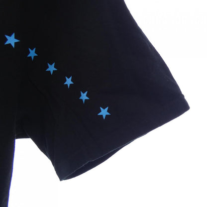 シークエル コットンTシャツ