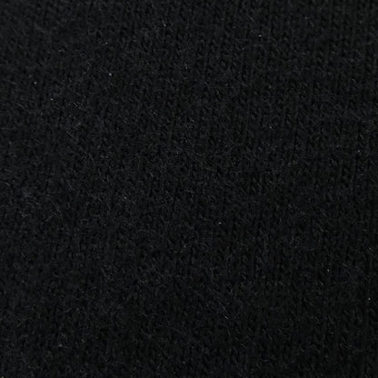 シークエル コットンTシャツ
