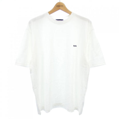 ゴッドセレクショントリプルエックス コットンTシャツ