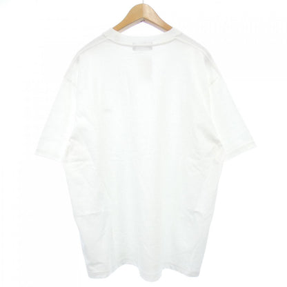 ゴッドセレクショントリプルエックス コットンTシャツ
