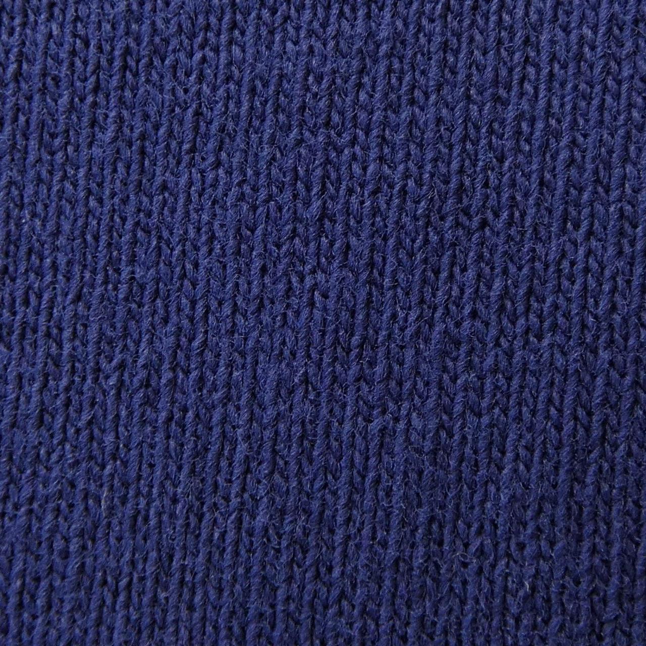 ユニオン コットンTシャツ