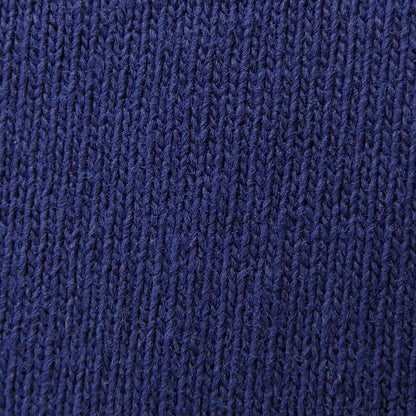ユニオン コットンTシャツ