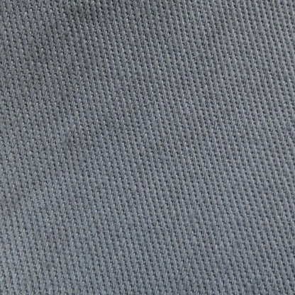 ユニフォームエクスペリメント シャツ