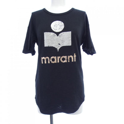 イザベルマラン コットンTシャツ