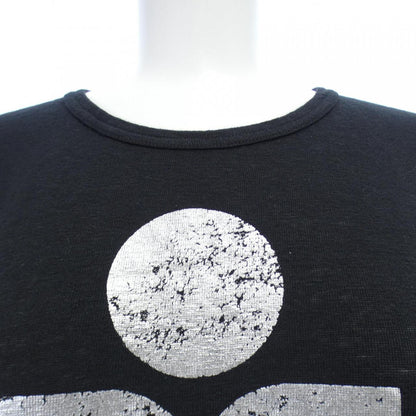 イザベルマラン コットンTシャツ