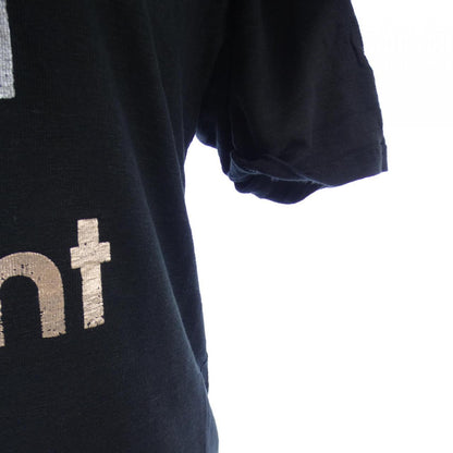 イザベルマラン コットンTシャツ