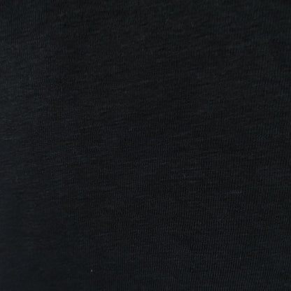 イザベルマラン コットンTシャツ