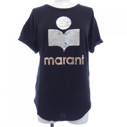 イザベルマラン Tシャツ