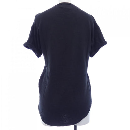 イザベルマラン Tシャツ