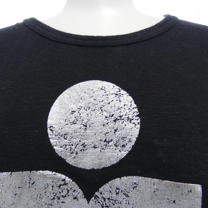 イザベルマラン Tシャツ
