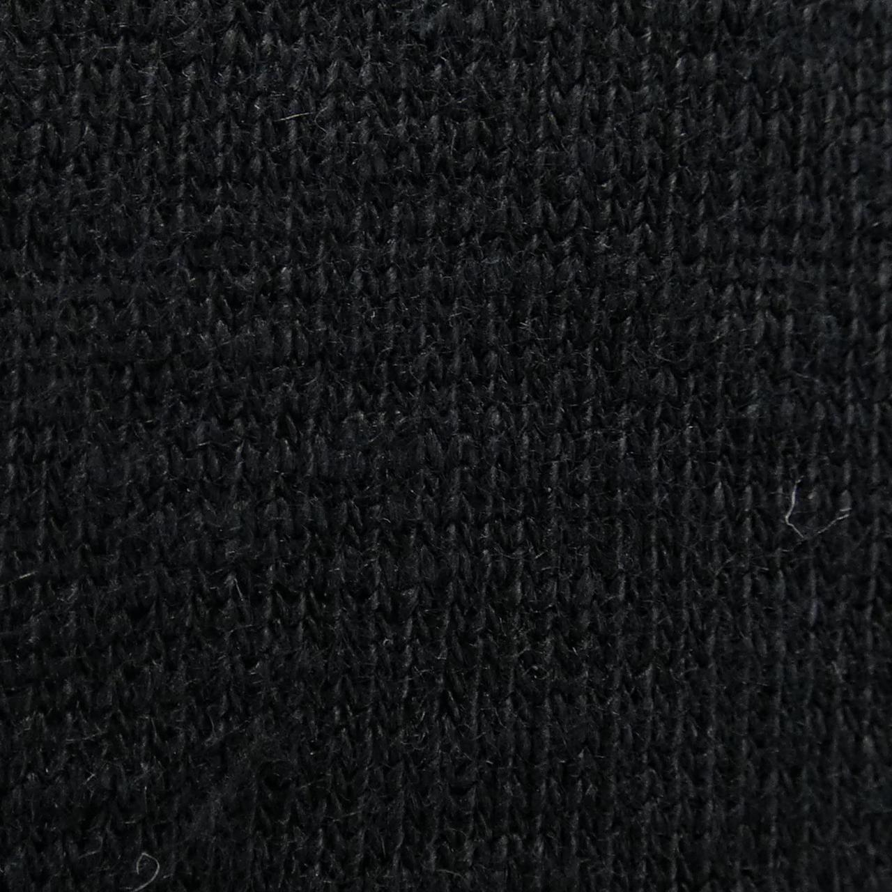 イザベルマラン Tシャツ