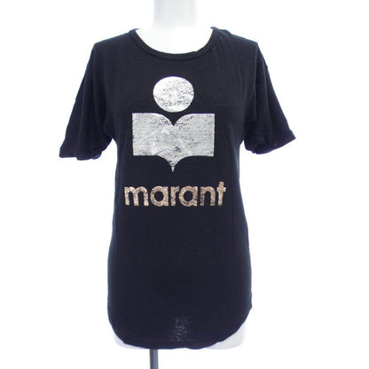 イザベルマラン コットンTシャツ