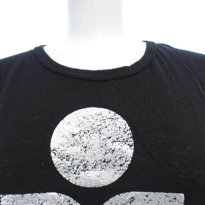 イザベルマラン コットンTシャツ