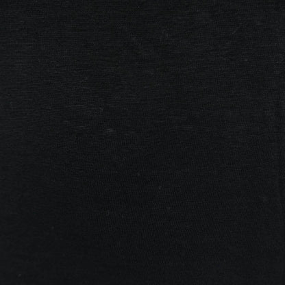 イザベルマラン コットンTシャツ