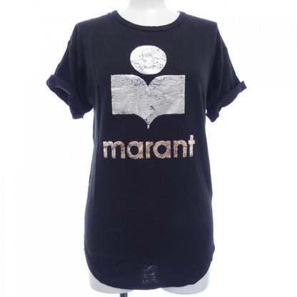 イザベルマラン Tシャツ