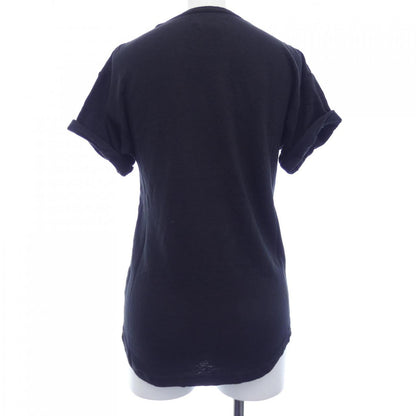 イザベルマラン Tシャツ