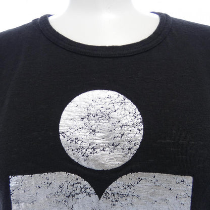 イザベルマラン Tシャツ