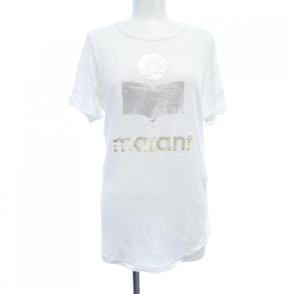 イザベルマラン コットンTシャツ