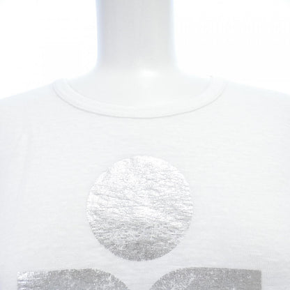 イザベルマラン コットンTシャツ