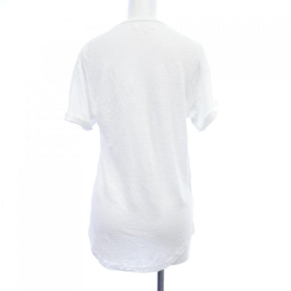 イザベルマラン コットンTシャツ