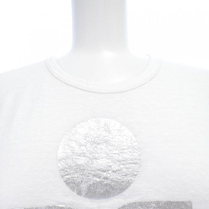 イザベルマラン コットンTシャツ