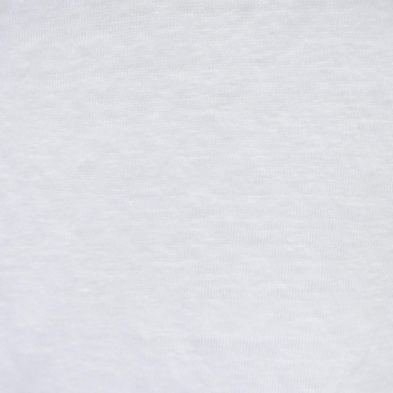 イザベルマラン コットンTシャツ