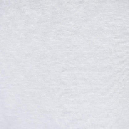 イザベルマラン コットンTシャツ